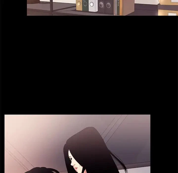 Chapter 16, page 48