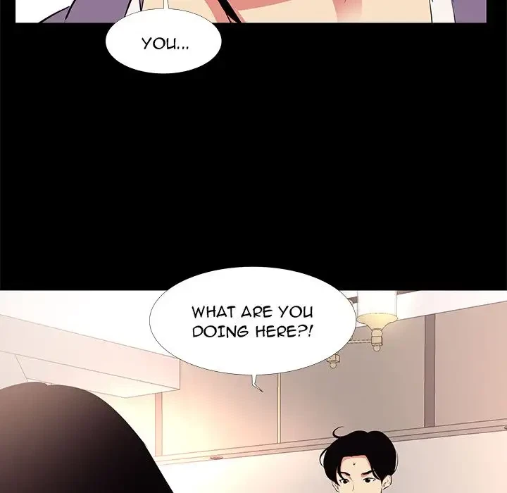 Chapter 16, page 5