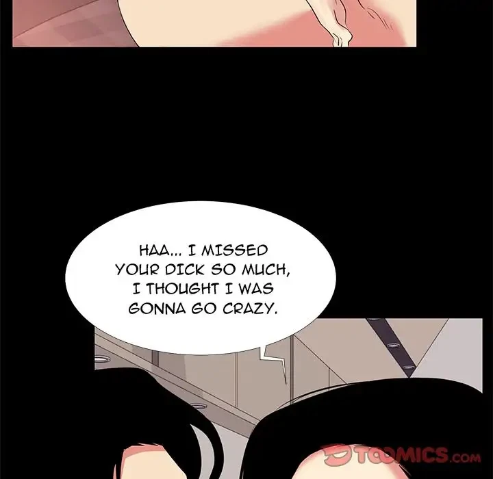 Chapter 16, page 50