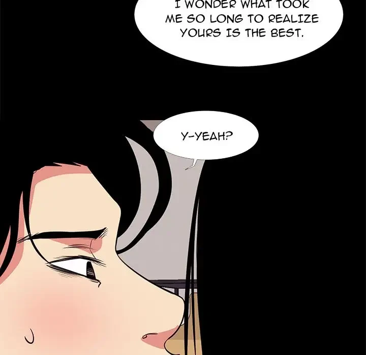 Chapter 16, page 52