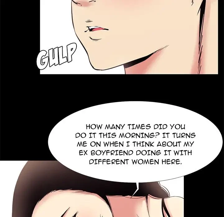 Chapter 16, page 58