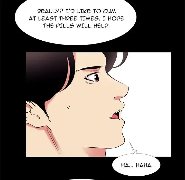 Chapter 16, page 61