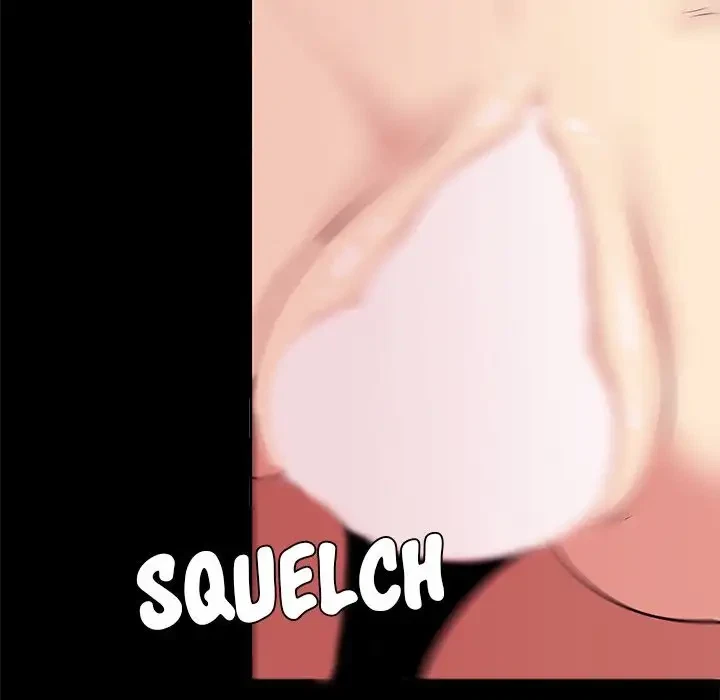 Chapter 16, page 64