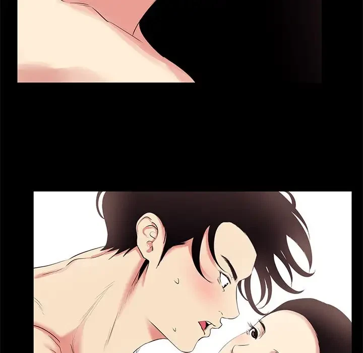 Chapter 16, page 66