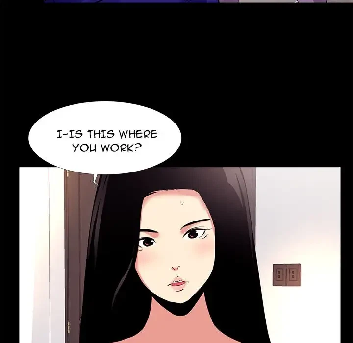 Chapter 16, page 7