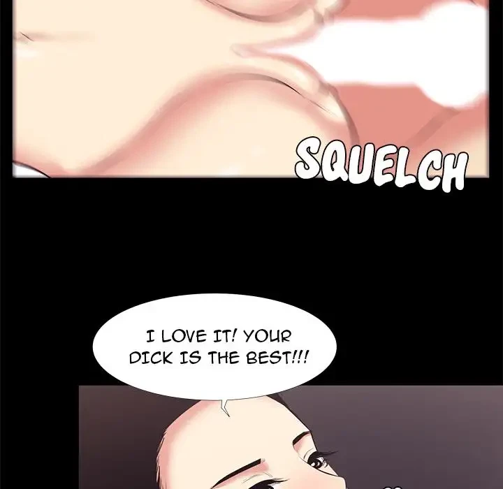 Chapter 16, page 71