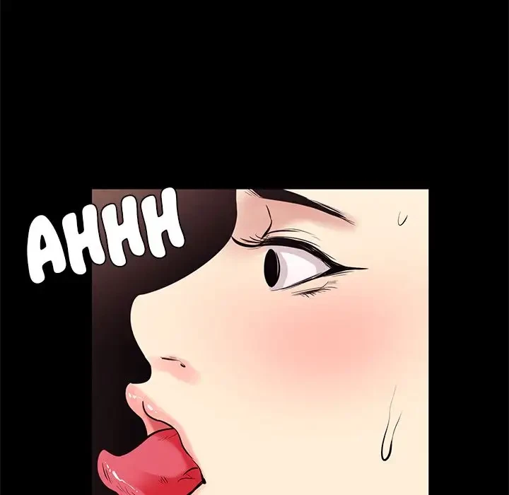 Chapter 16, page 76