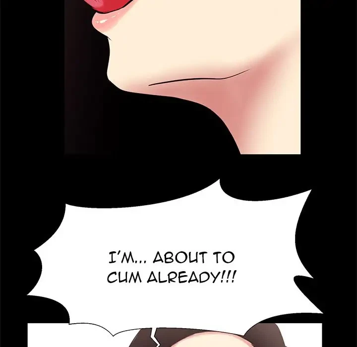 Chapter 16, page 77