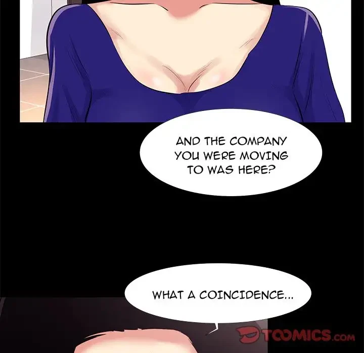 Chapter 16, page 8