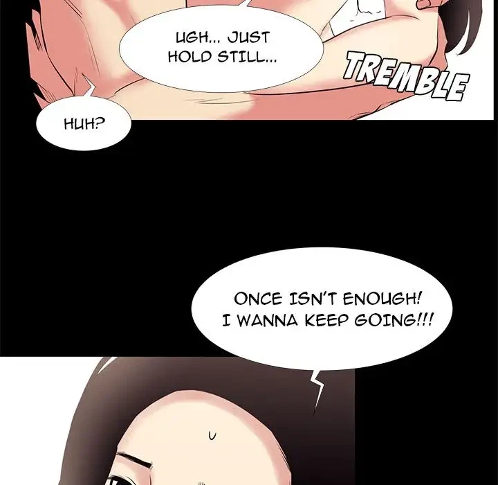 Chapter 16, page 82
