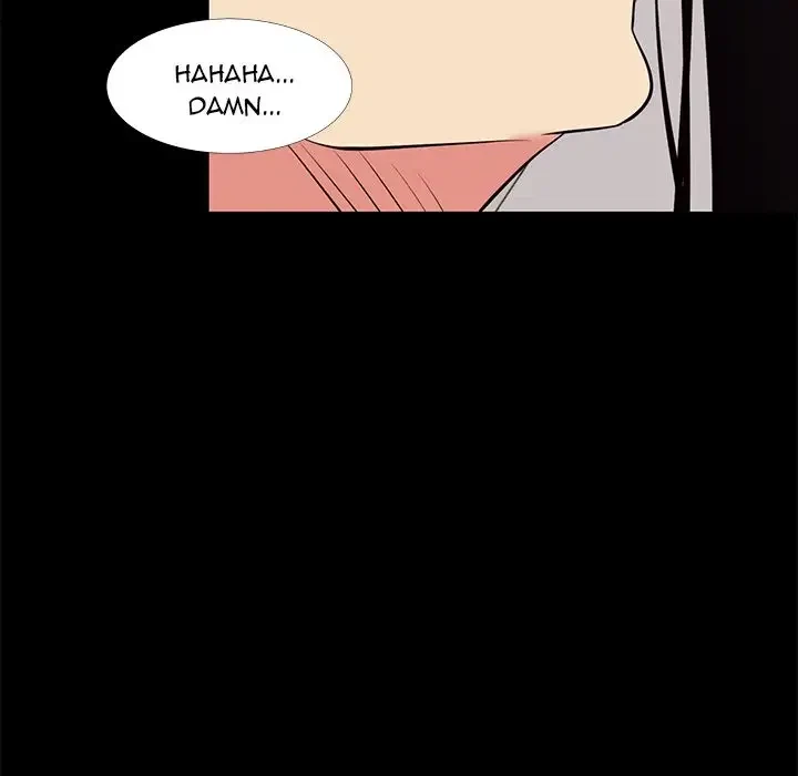 Chapter 16, page 85