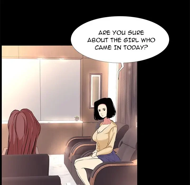 Chapter 16, page 89