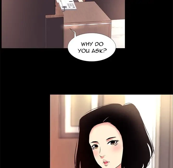 Chapter 16, page 90
