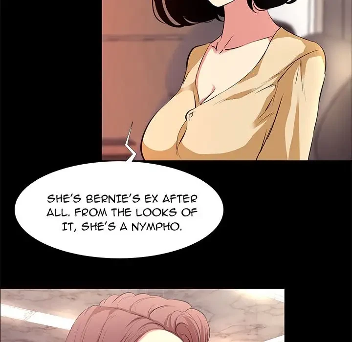 Chapter 16, page 91