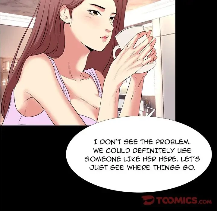 Chapter 16, page 92