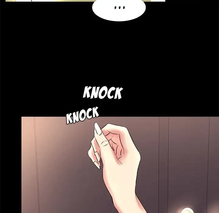 Chapter 16, page 96
