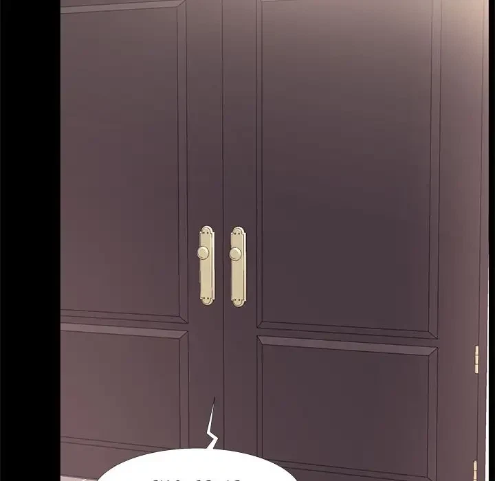 Chapter 16, page 99