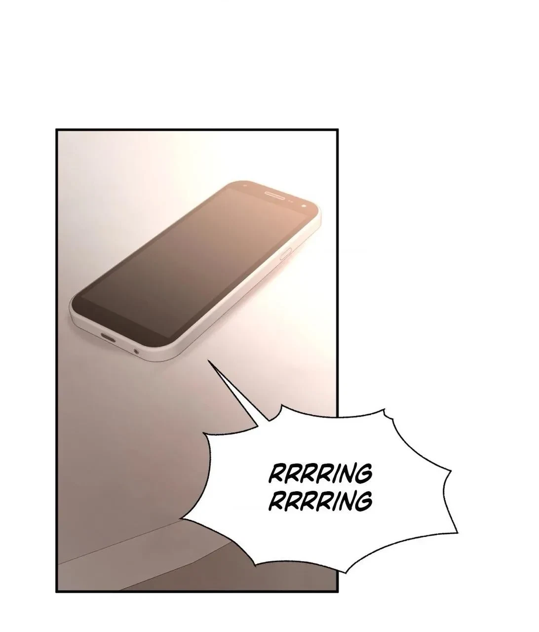 In Cold Love Side.17, page 3