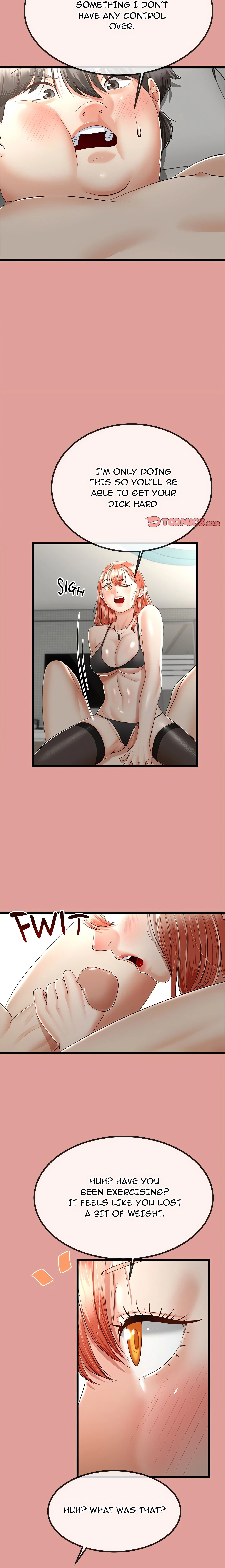 Chapter 7, page 11