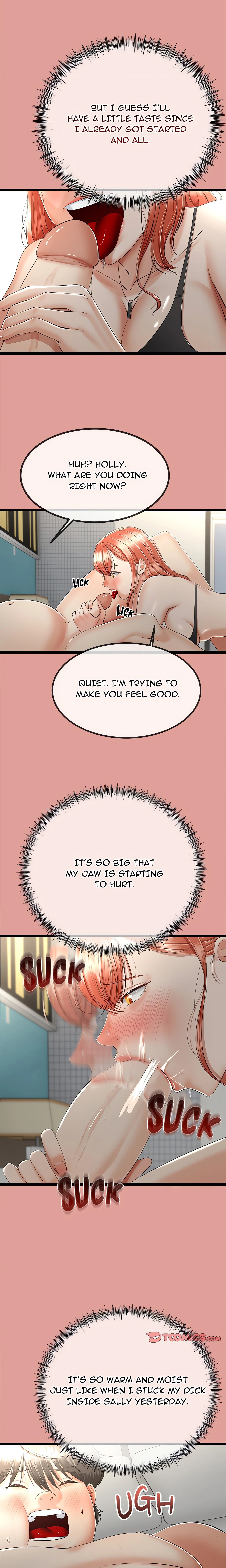 Chapter 7, page 13