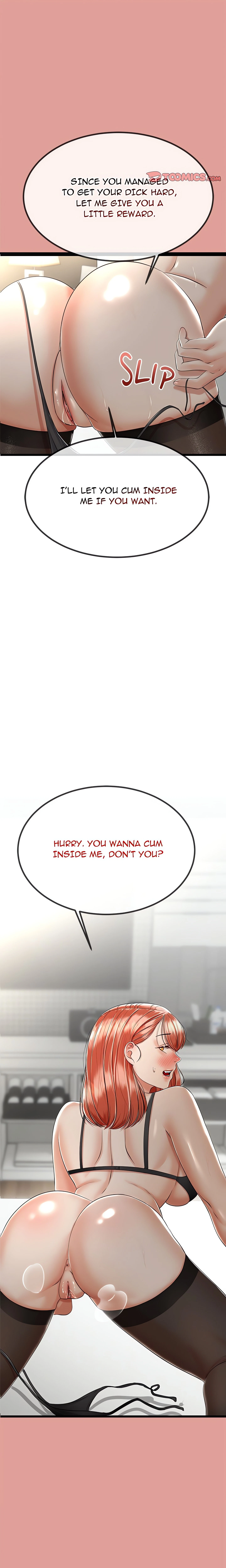 Chapter 7, page 15