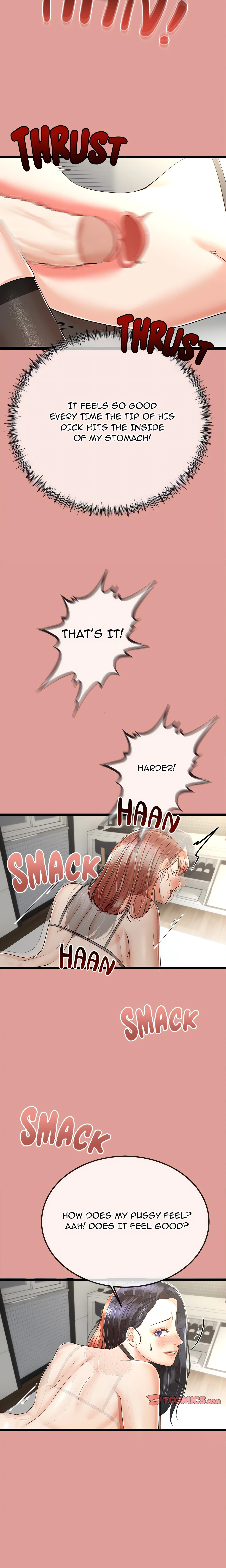 Chapter 7, page 18