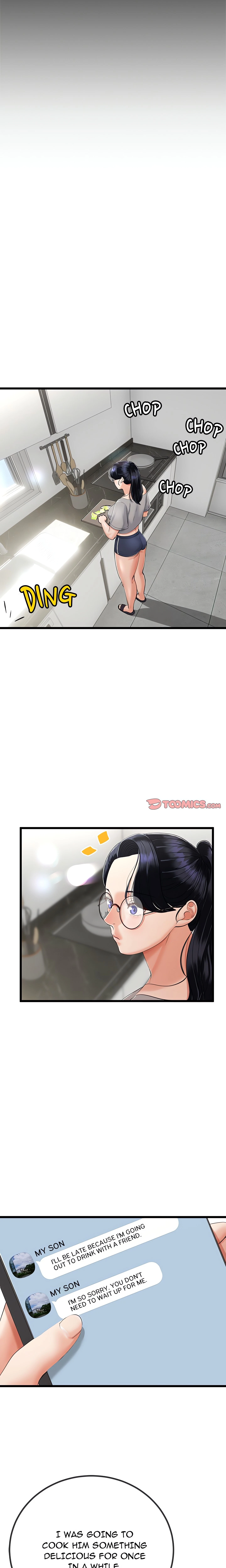 Chapter 7, page 2