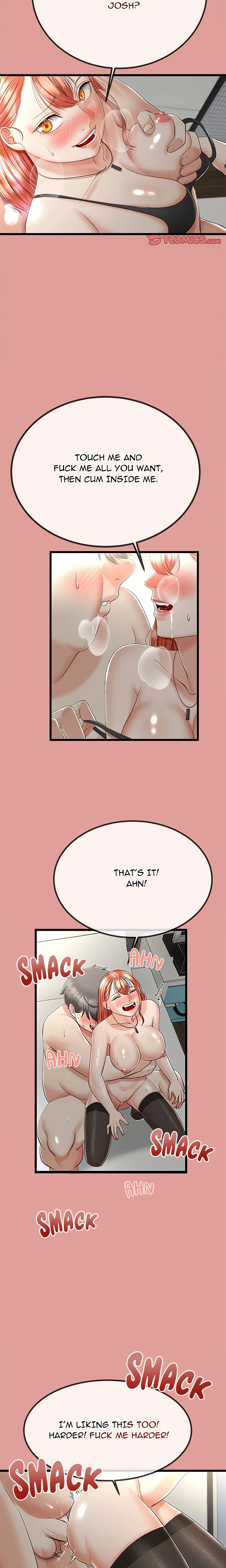 Chapter 7, page 20