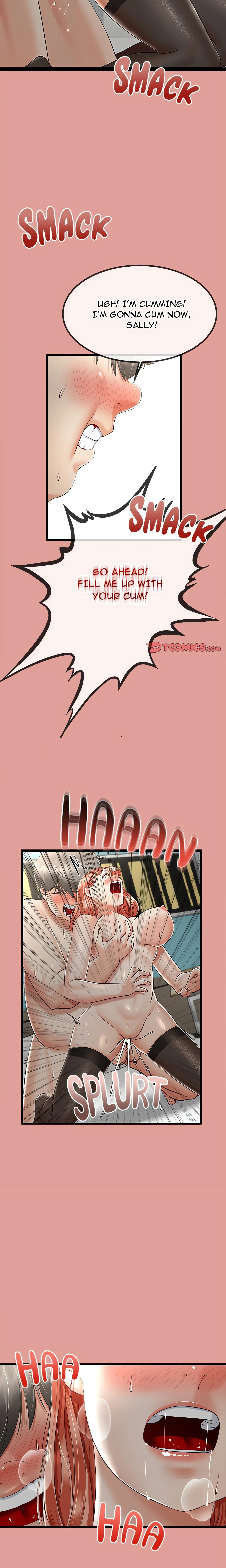 Chapter 7, page 21