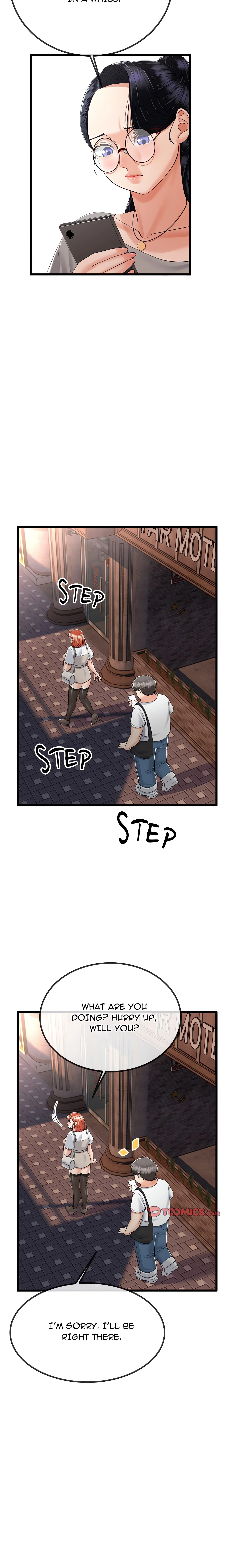 Chapter 7, page 3