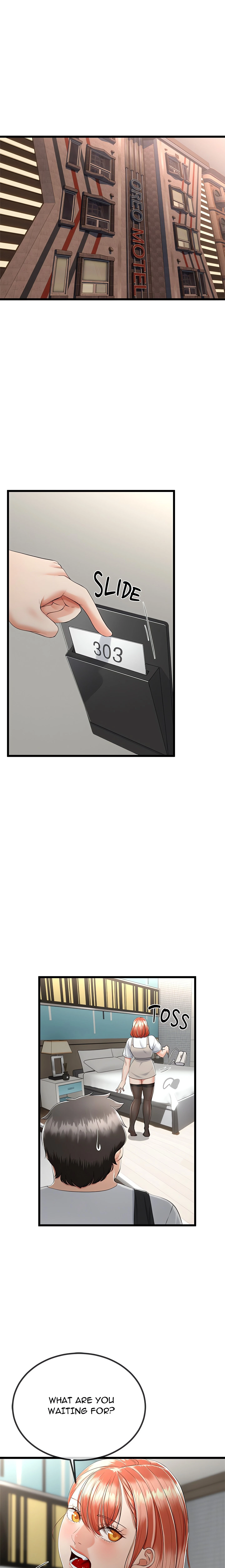 Chapter 7, page 4