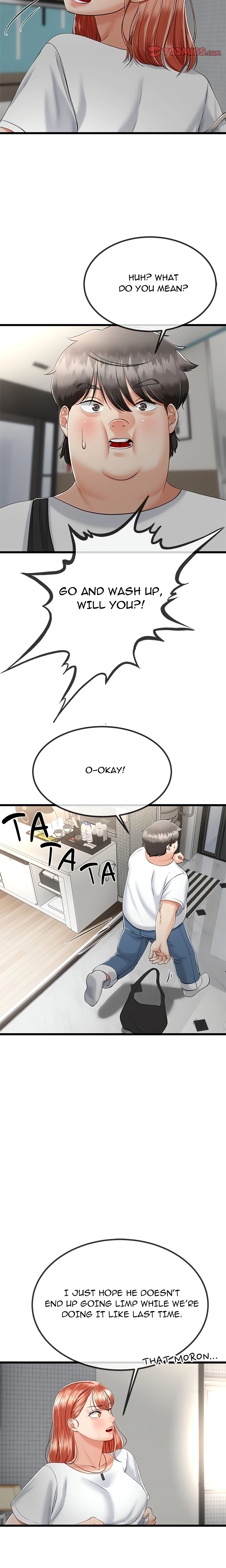 Chapter 7, page 5