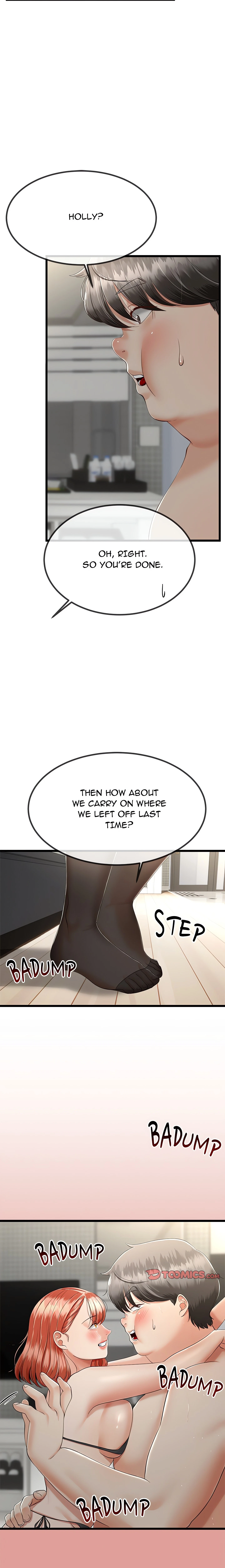 Chapter 7, page 8
