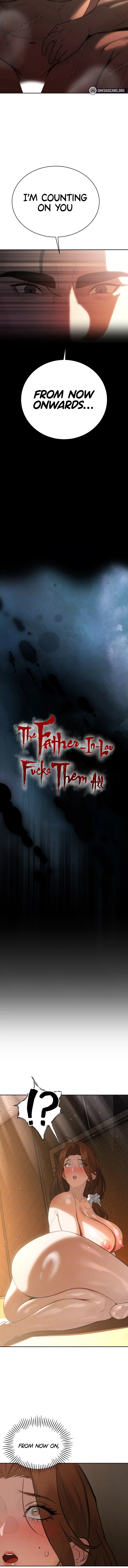 Chapter 9, page 2