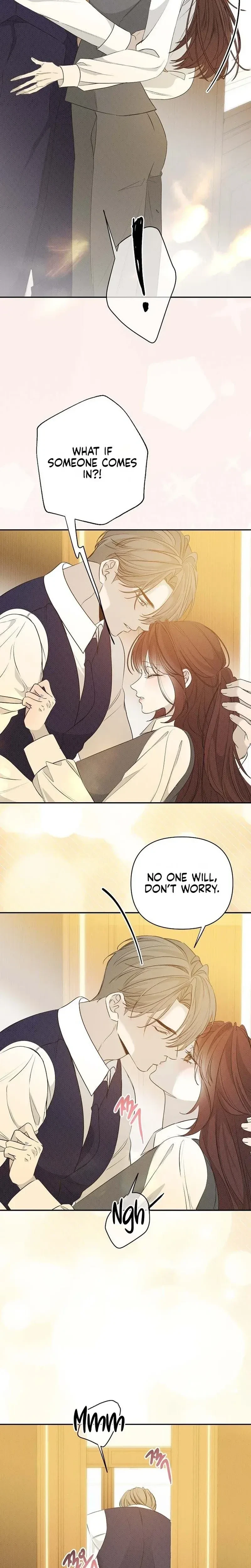 Chapter 56, page 10