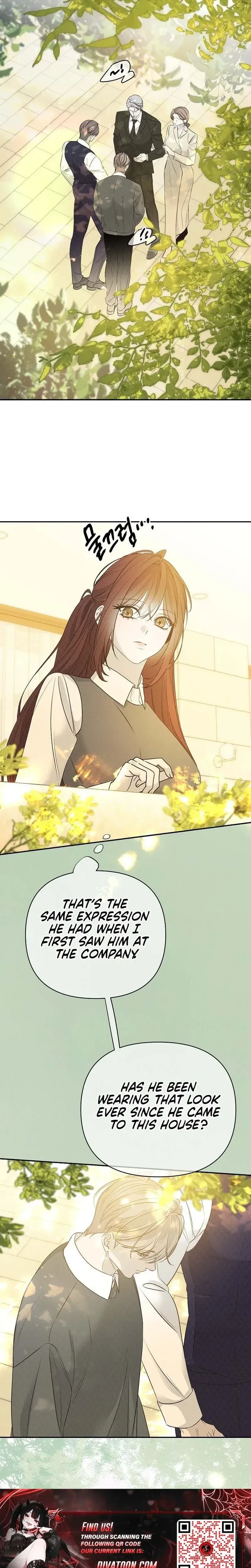 Chapter 56, page 13