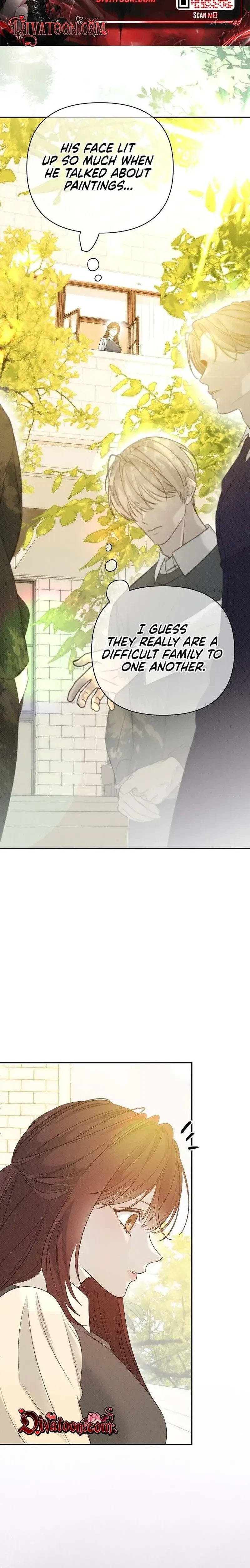 Chapter 56, page 14