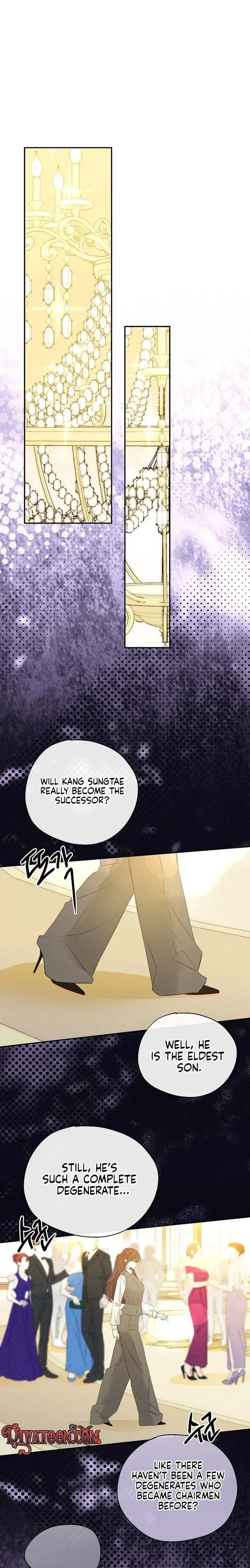 Chapter 56, page 16