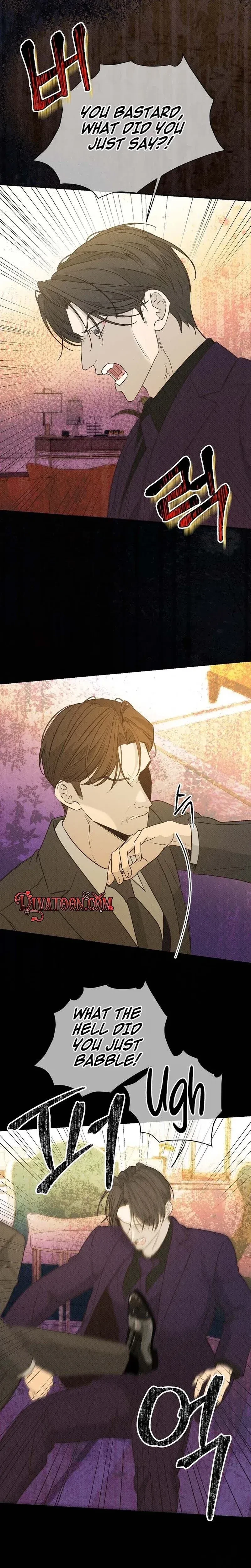 Chapter 56, page 19