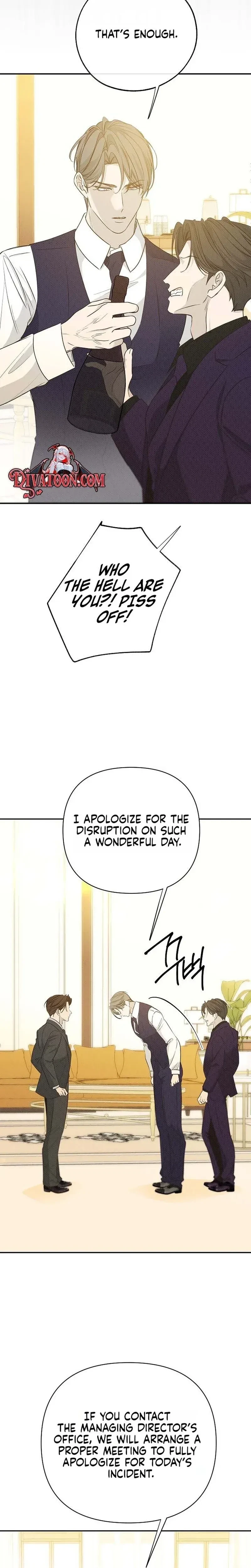 Chapter 56, page 21
