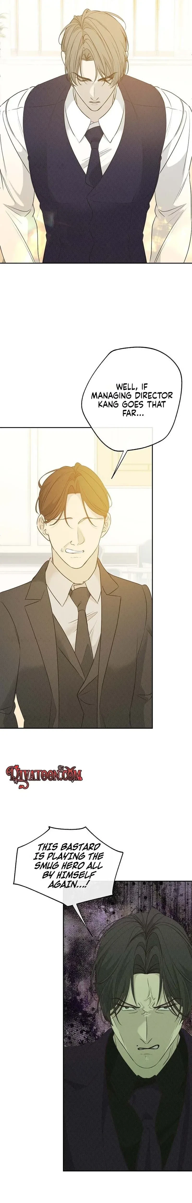 Chapter 56, page 22