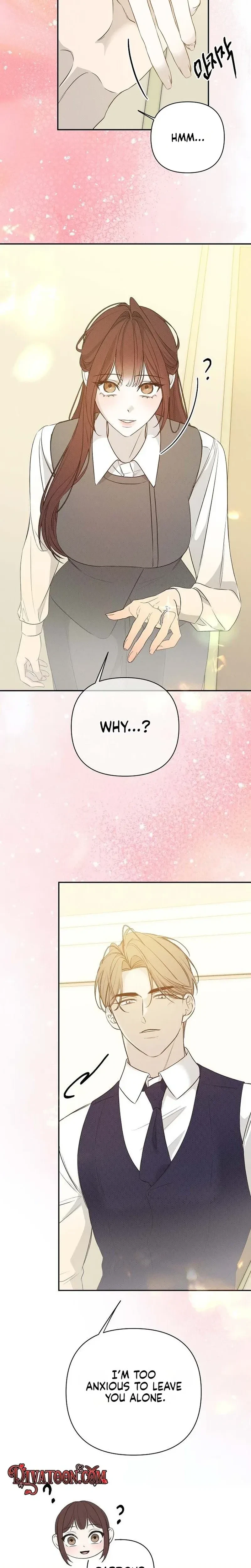 Chapter 56, page 7