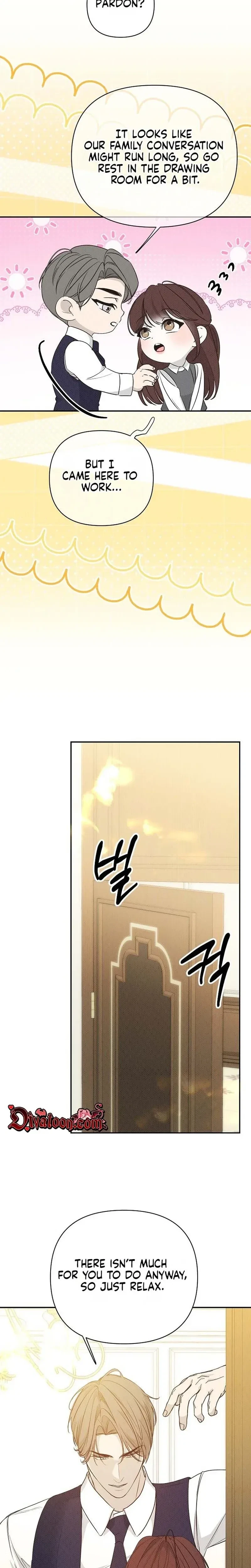 Chapter 56, page 8