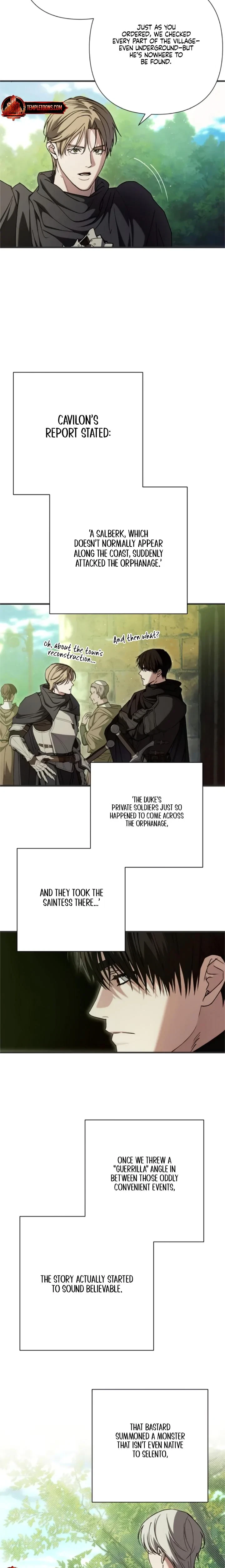 Chapter 29, page 12