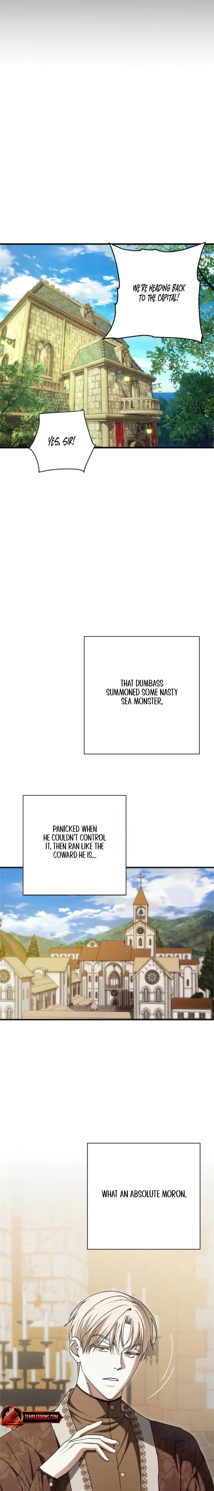 Chapter 29, page 14
