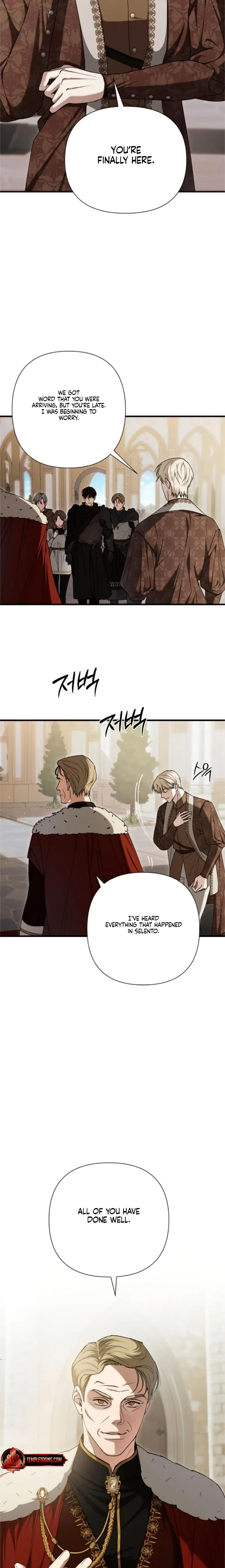 Chapter 29, page 15