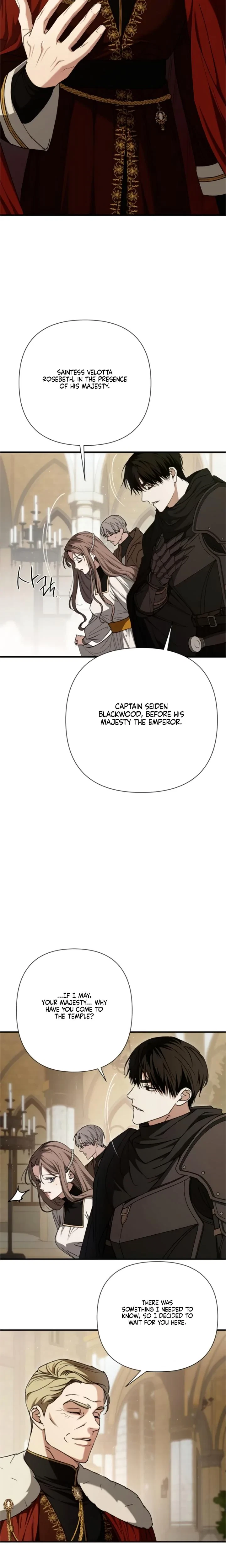 Chapter 29, page 16