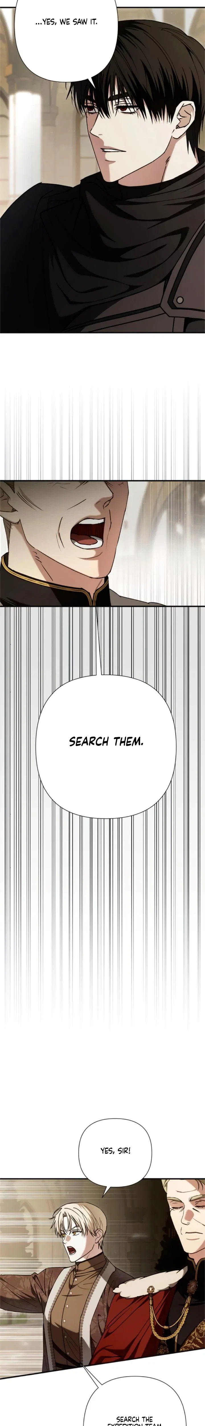 Chapter 29, page 18