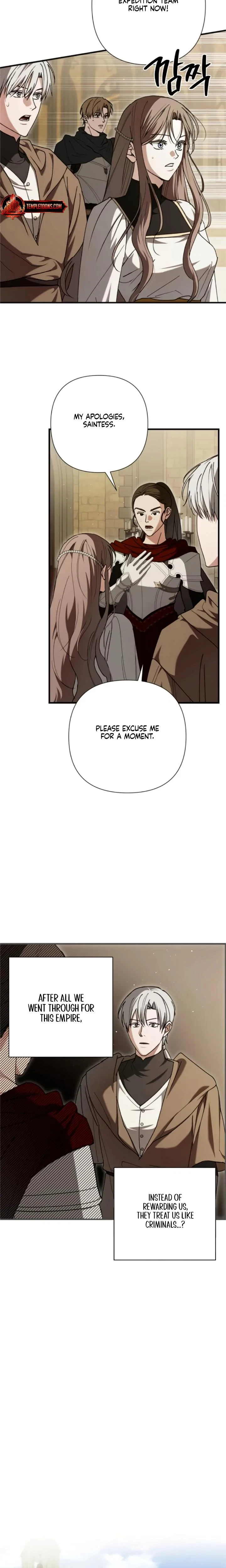 Chapter 29, page 19
