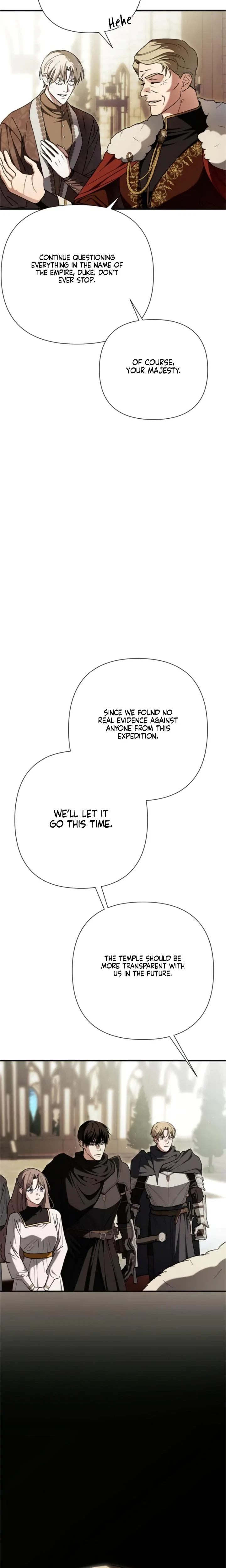Chapter 29, page 25